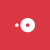 Red OpenTable logo